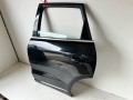 дверь задняя левая Audi Q5 8R 2012, 2.0 л., CDNC, бензин, АКПП, внедорожник 5 дв., 8R0833051B - фото №2