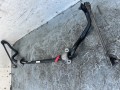 стабилизатор подвески передний Mercedes-Benz E-Класс W212 [рестайлинг] 2015, 2.0 л., M 274.920, бензин, АКПП, седан, A2183230365 - фото №3