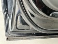 дверь задняя правая Audi Q5 8R 2012, 2.0 л., CDNC, бензин, АКПП, внедорожник 5 дв., 8R0833052B - фото №10