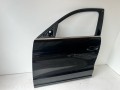 дверь передняя левая Audi Q5 8R 2012, 2.0 л., CDNC, бензин, АКПП, внедорожник 5 дв., 8R0831051E - фото №3