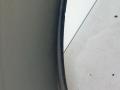 крыло переднее левое Mercedes-Benz S-Класс W221 2008, 5.5 л., M 273.961, бензин, АКПП, седан, A2218800118 - фото №8