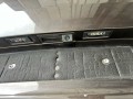 крышка багажника (дверь 3-5) Volkswagen Sharan 2 поколение 2015, 2.0 л., CCZA, бензин, АКПП, минивэн, 7N0827025H - фото №13