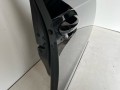 дверь передняя правая Volkswagen Passat B7 2011, 2.0 л., CCZB, бензин, АКПП, универсал, 3AA837756 - фото №6