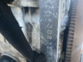 двигатель Nissan Qashqai 1 поколение 2007, 1.6 л., HR16DE, бензин, МКПП, внедорожник 5 дв., HR16 - фото №8