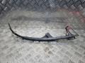 крепление фары правой Mazda 6 GG 2003, 1.8 л., бензин, 5МКПП, серый, универсал, GJ6A50151 - фото №3
