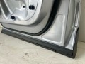 дверь передняя правая Audi Q3 8U [рестайлинг] 2015, 2.0 л., CULB, бензин, АКПП, внедорожник 5 дв., 8U0831312C - фото №9