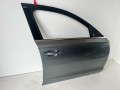 дверь передняя правая Audi A6 4G/C7 2012, 2.0 л., CDNB, бензин, АКПП, седан, 4G0831052 - фото №2