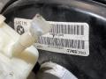 вакуумный усилитель тормозов BMW 5 серия F07/F10/F11 2012, 2.0 л., N20 B20 A, бензин, АКПП, седан, 296796726020 - фото №3