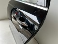 дверь задняя левая Audi A6 4G/C7 [рестайлинг] 2016, 1.8 л., CYGA, бензин, АКПП, седан, 4G5833052 - фото №6
