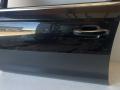 дверь передняя левая Audi A6 4G/C7 2013, 2.8 л., CHVA, бензин, АКПП, седан, 4G0831051 - фото №4