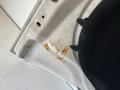 капот Volkswagen Tiguan 1 поколение [рестайлинг] 2013, 1.4 л., CTHA, бензин, АКПП, внедорожник 5 дв., 5N0823031D - фото №13