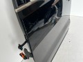 дверь передняя левая Volkswagen Sharan 2 поколение 2011, 2.0 л., CCZA, бензин, АКПП, минивэн, 7N0831311J - фото №6