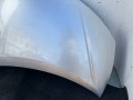 капот Honda Civic 9 поколение [рестайлинг] 2013, 1.8 л., R18Z4, бензин, 6МКПП, хетчбэк 5 дв. - фото №3