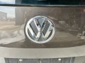 крышка багажника (дверь 3-5) Volkswagen Sharan 2 поколение 2015, 2.0 л., CCZA, бензин, АКПП, минивэн, 7N0827025H - фото №7