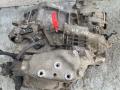 КПП автоматическая (АКПП) Volkswagen Tiguan 1 поколение 2008, 2.0 л., CAWA, бензин, АКПП, внедорожник 5 дв., JVZ - фото №2