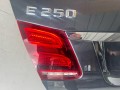 крышка багажника (дверь 3-5) Mercedes-Benz E-Класс W212 [рестайлинг] 2015, 2.0 л., M 274.920, бензин, АКПП, седан, A2127500975 - фото №10