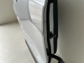 дверь задняя правая Audi Q3 8U [рестайлинг] 2015, 2.0 л., CULB, бензин, АКПП, внедорожник 5 дв., 8U0833052B - фото №9