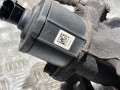 суппорт задний левый Volkswagen Sharan 2 поколение 2011, 2.0 л., CCZA, бензин, АКПП, минивэн, 5N0615403, 32332267J - фото №6