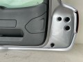 крышка багажника (дверь 3-5) Audi Q3 8U [рестайлинг] 2015, 2.0 л., CULB, бензин, АКПП, внедорожник 5 дв., 8U0827025B - фото №12