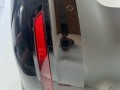 бампер задний Volkswagen Sharan 2 поколение 2011, 2.0 л., CCZA, бензин, АКПП, минивэн, 7N0807421B - фото №5