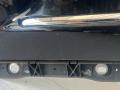 крыло переднее левое Mercedes-Benz S-Класс W221 2008, 5.5 л., M 273.961, бензин, АКПП, седан, A2218800118 - фото №4