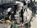 двигатель Renault Megane 3 поколение [2-й рестайлинг] 2016, 1.6 л., R9M 414, дизель, 6МКПП, универсал, R9M414, R9ME414 - фото №9