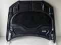 капот Audi A6 4G/C7 2013, 2.8 л., CHVA, бензин, АКПП, седан, 4G0823029A - фото №14