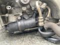 КПП автоматическая (АКПП) Audi A6 4G/C7 2013, 2.8 л., CHVA, бензин, АКПП, седан, PXE, DL501 - фото №6