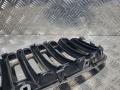 решетка радиатора BMW X5 E53 2003, 4.4 л., бензин - фото №8