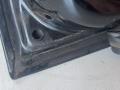 дверь передняя левая Audi A6 4G/C7 2013, 2.8 л., CHVA, бензин, АКПП, седан, 4G0831051 - фото №9