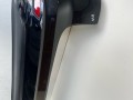 бампер задний Volkswagen Sharan 2 поколение 2011, 2.0 л., CCZA, бензин, АКПП, минивэн, 7N0807421B - фото №3