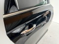 дверь задняя правая Audi A6 4G/C7 [рестайлинг] 2016, 1.8 л., CYGA, бензин, АКПП, седан, 4G5833052 - фото №6