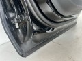 дверь задняя правая Audi A6 4G/C7 [рестайлинг] 2016, 1.8 л., CYGA, бензин, АКПП, седан, 4G5833052 - фото №11