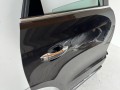 дверь задняя правая Audi Q5 8R [рестайлинг] 2015, 2.0 л., CNCD, бензин, АКПП, внедорожник 5 дв., 8R0833052B - фото №6