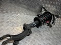 стойка передняя правая Audi Q5 8R 2012, 2.0 л., CDNC, бензин, АКПП, внедорожник 5 дв., 8R0413031F - фото №4