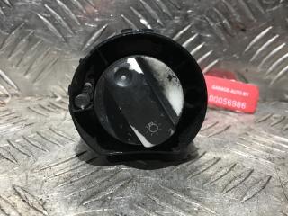 переключатель света Audi A6 4B/C5 [рестайлинг] 2003, 2.5 л., дизель, МКПП, 4B1941531F