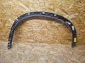 накладка колесной арки передний левый BMW X5 G05 2021, 3.0 л., B58B30, бензин, АКПП, внедорожник 5 дв., 8069285 - фото №2
