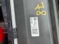 передняя часть (ноускат) BMW 5 серия G60 2023, 2.0 л., B48B20V, бензин, АКПП, c4p brooklyn grau metallic, седан, задний привод, правый руль, 9633618, 5A798D4, 5A798D3, 9633624, 9633629, 5A6A3D3 - фото №6