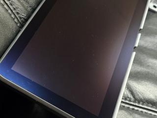 монитор мультимедиа BMW X3 G01 [рестайлинг] G01 2023, 2.0 л., B48 B20 A, бензин, АКПП, a96, полный привод, 5A42087