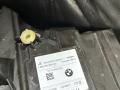 фара BMW X6 G06 [рестайлинг] G06 2024, 3.0 л., B58B30, бензин, АКПП, 416 carbon-schwarz, внедорожник 5 дв., полный привод, 5A8E0F6, 5A8E0F5 - фото №3