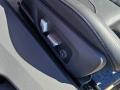 салон (комплект сидений) BMW 4 серия G22/G23 G22 2020, 2.0 л., B46 B20 B, бензин, АКПП, купе, полный привод, 9466669 - фото №9