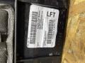 обшивка багажника BMW X7 G07 [рестайлинг] G07 2023, 3.0 л., B58B30, бензин, АКПП, внедорожник 5 дв., 5A01893, 5A01875 - фото №4