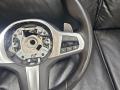 руль BMW X3 G01 [рестайлинг] G01 2023, 2.0 л., B48 B20 A, бензин, АКПП, a96, полный привод, 8094542 - фото №3
