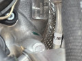 турбина BMW X5 G05 [рестайлинг] G05 2024, 3.0 л., B57 D30 B, дизель, АКПП, 475 black-sapphire metallic, хетчбэк 5 дв., полный привод, правый руль, 9886709, 9886707, 9886710, 9886708 - фото №3
