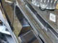 фара BMW 4 серия G22/G23 G22 2020, 2.0 л., B46 B20 B, бензин, АКПП, купе, полный привод, 5A19352, 5A19351 - фото №4