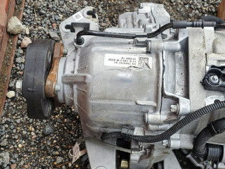 раздаточная коробка BMW X5 G05 [рестайлинг] G05 2024, 3.0 л., B57 D30 B, дизель, АКПП, 475 black-sapphire metallic, хетчбэк 5 дв., полный привод, правый руль, 7889767