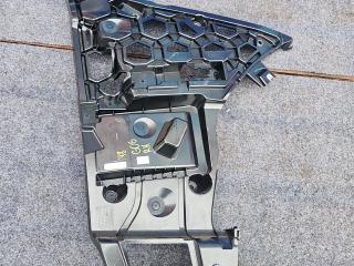 Крепление бампера заднего BMW X6 G06 [рестайлинг] G06 2023, 3.0 л., B58B30, бензин, АКПП, внедорожник 5 дв., 8085684