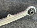 кулак поворотный левый BMW M2 G87 2024, 3.0 л., S58B30A, бензин, АКПП, c4p, купе, задний привод, правый руль, 8095667, 8095665, 8095663, 8091349 - фото №2