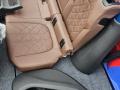 салон (комплект сидений) BMW X6 G06 [рестайлинг] G06 2023, 3.0 л., B58B30, бензин, АКПП, c4p, внедорожник 5 дв., полный привод, 5A443E1 - фото №14
