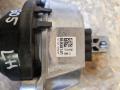 подушка крепления двигателя BMW X5 G05 [рестайлинг] G05 2024, 3.0 л., B57 D30 B, дизель, АКПП, внедорожник 5 дв., 9846461 - фото №2